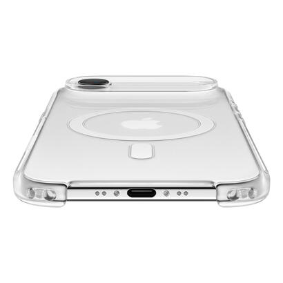 iphone-air-case-with-magsafe-frost