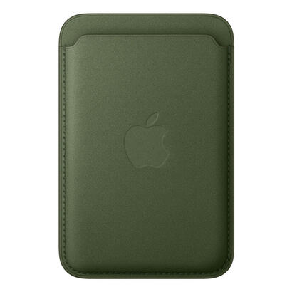 apple-iphone-finewoven-wallet-with-magsafe-moss