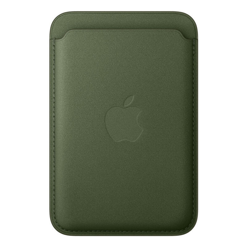 apple-iphone-finewoven-wallet-with-magsafe-moss