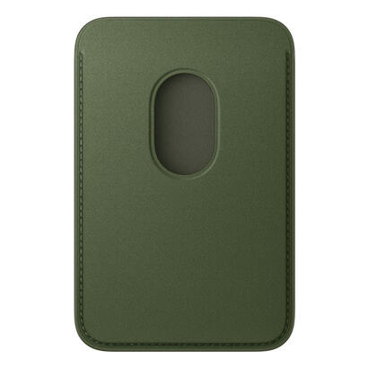 iphone-finewoven-wallet-with-magsafe-moss