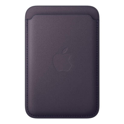 iphone-finewoven-wallet-with-magsafe-midnight-purple