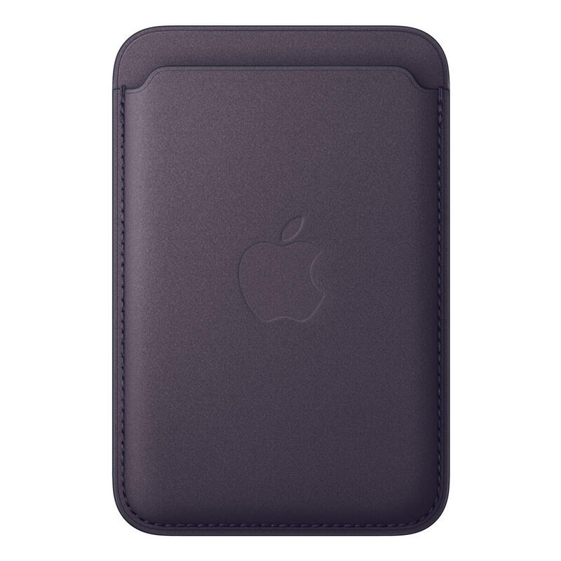 iphone-finewoven-wallet-with-magsafe-midnight-purple