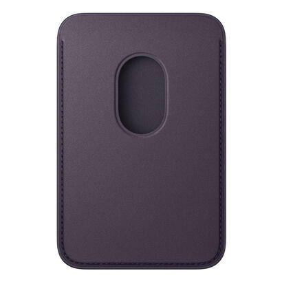 iphone-finewoven-wallet-with-magsafe-midnight-purple