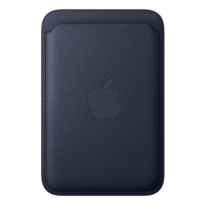 iphone-finewoven-wallet-with-magsafe-navy