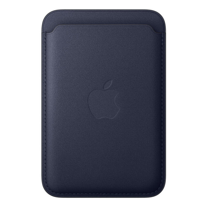 iphone-finewoven-wallet-with-magsafe-navy