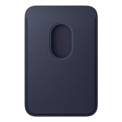 iphone-finewoven-wallet-with-magsafe-navy