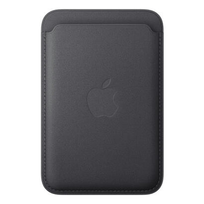 cartera-magsafe-de-trenzado-fino-para-iphone-negro