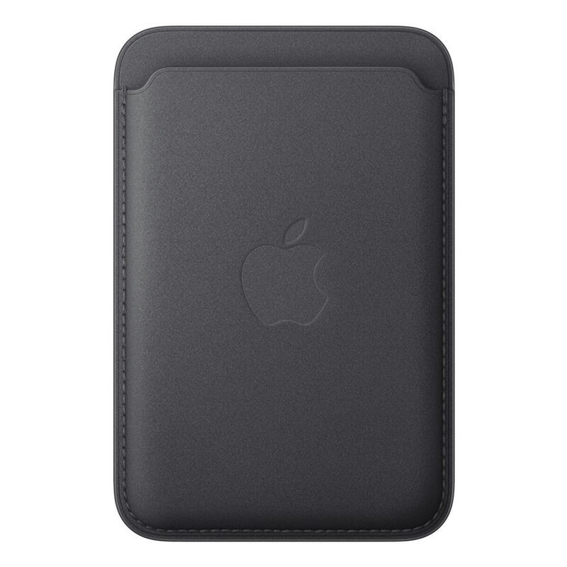 apple-iphone-finewoven-wallet-with-magsafe-black