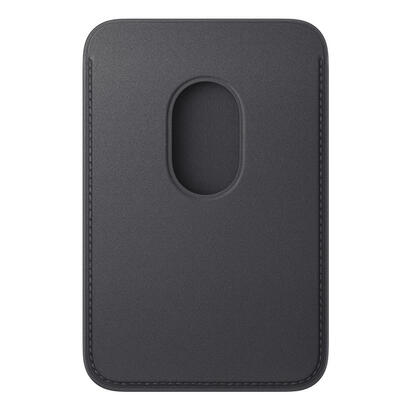 iphone-finewoven-wallet-with-magsafe-black