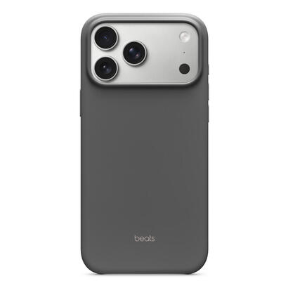 beats-iphone-17-pro-max-case-with-magsafe-and-camera-control-granite-gray