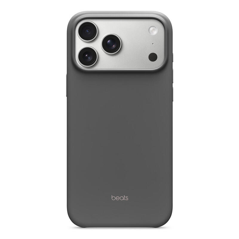 beats-iphone-17-pro-max-case-with-magsafe-and-camera-control-granite-gray