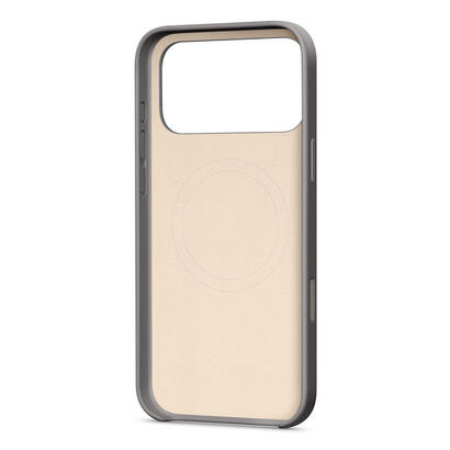 beats-iphone-17-pro-max-case-with-magsafe-and-camera-control-granite-gray