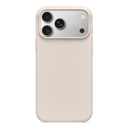 beats-iphone-17-pro-max-case-with-magsafe-and-camera-control-lime-stone