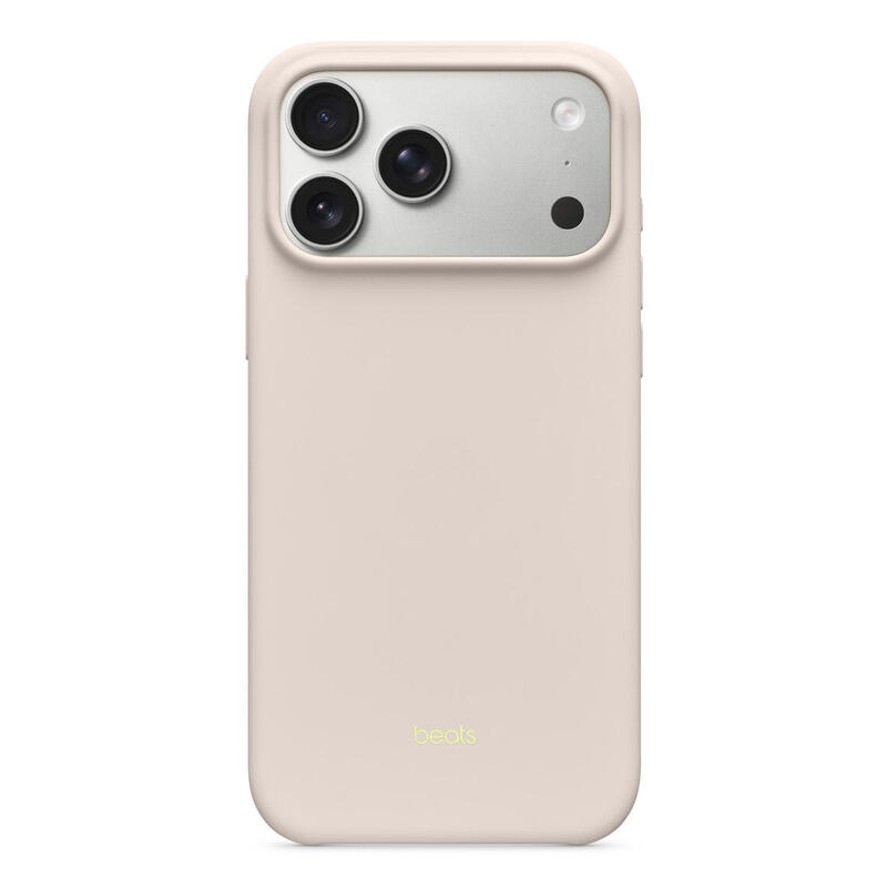 beats-iphone-17-pro-max-case-with-magsafe-and-camera-control-lime-stone