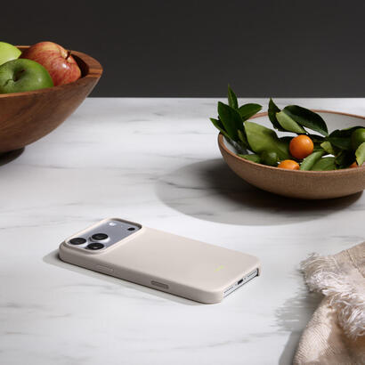 beats-iphone-17-pro-max-case-with-magsafe-and-camera-control-lime-stone