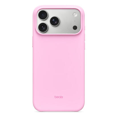 beats-iphone-17-pro-max-case-with-magsafe-and-camera-control-pebble-pink