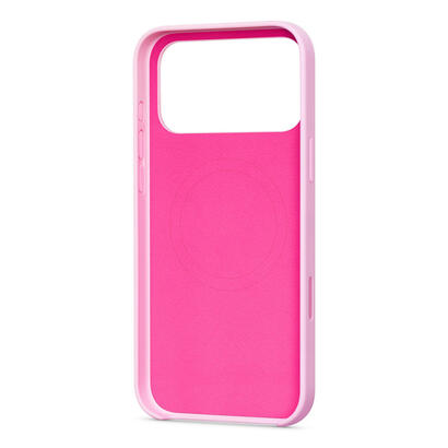 beats-iphone-17-pro-max-case-with-magsafe-and-camera-control-pebble-pink
