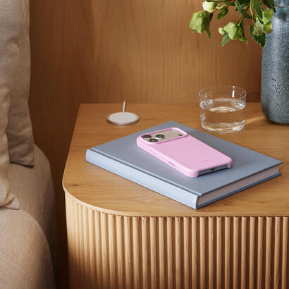beats-iphone-17-pro-max-case-with-magsafe-and-camera-control-pebble-pink