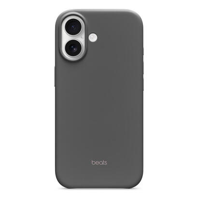 beats-iphone-17-case-with-magsafe-and-camera-control-granite-gray
