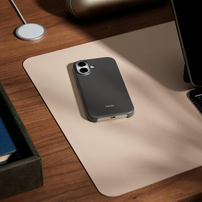 beats-iphone-17-case-with-magsafe-and-camera-control-granite-gray