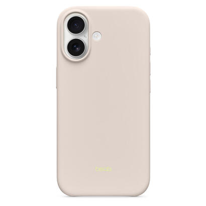 beats-iphone-17-case-with-magsafe-and-camera-control-lime-stone
