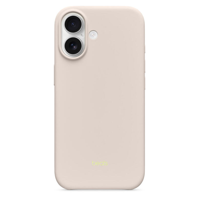 beats-iphone-17-case-with-magsafe-and-camera-control-lime-stone