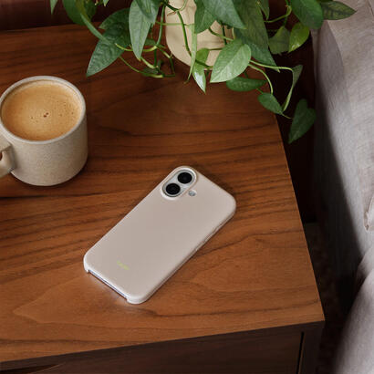beats-iphone-17-case-with-magsafe-and-camera-control-lime-stone