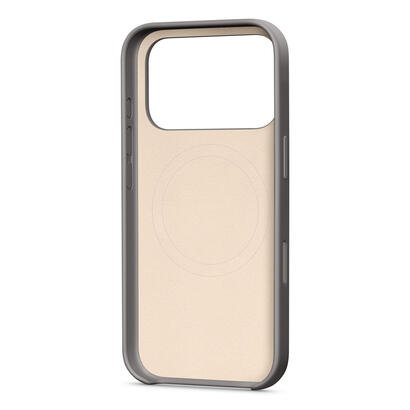 beats-iphone-17-pro-case-with-magsafe-and-camera-control-granite-gray