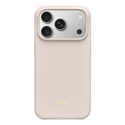 beats-iphone-17-pro-case-with-magsafe-and-camera-control-lime-stone