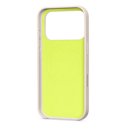 beats-iphone-17-pro-case-with-magsafe-and-camera-control-lime-stone