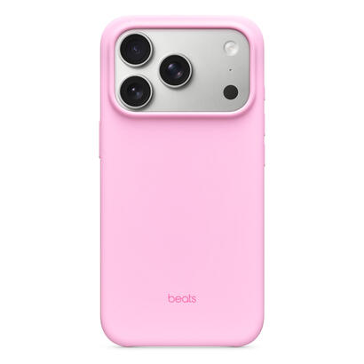 beats-iphone-17-pro-case-with-magsafe-and-camera-control-pebble-pink