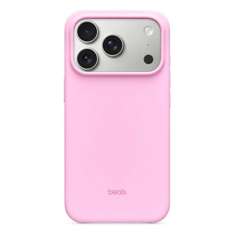 beats-iphone-17-pro-case-with-magsafe-and-camera-control-pebble-pink