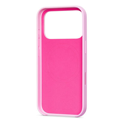 beats-iphone-17-pro-case-with-magsafe-and-camera-control-pebble-pink