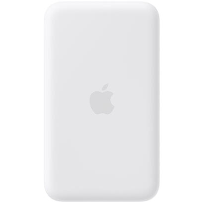 apple-mgpg4zma-bateria-externa-cargador-inalambrico-blanco