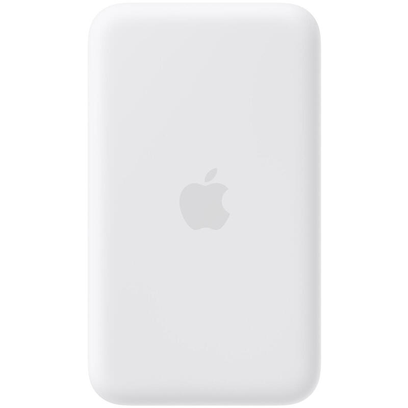 apple-mgpg4zma-bateria-externa-cargador-inalambrico-blanco