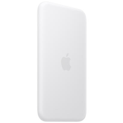 apple-mgpg4zma-bateria-externa-cargador-inalambrico-blanco