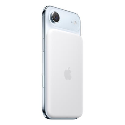 apple-mgpg4zma-bateria-externa-cargador-inalambrico-blanco