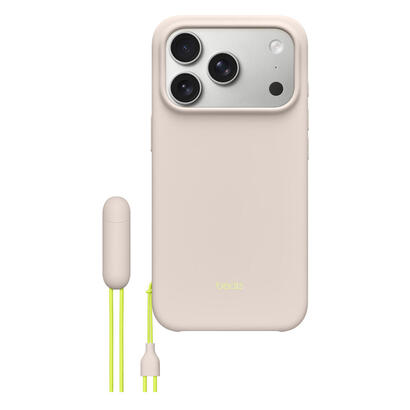beats-iphone-17-pro-kickstand-case-with-magsafe-and-camera-control-lime-stone