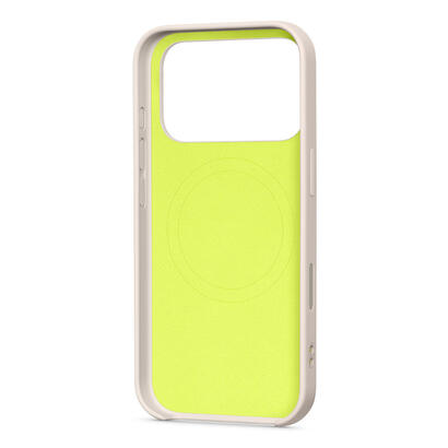 beats-iphone-17-pro-kickstand-case-with-magsafe-and-camera-control-lime-stone