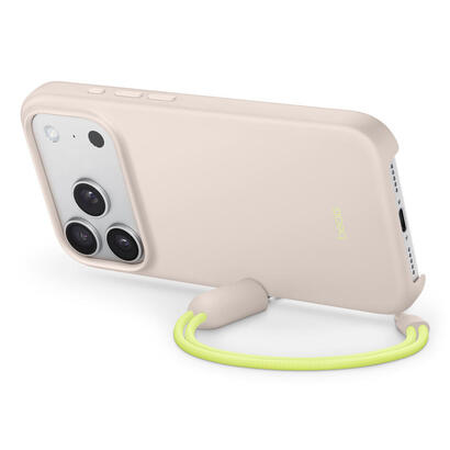 beats-iphone-17-pro-kickstand-case-with-magsafe-and-camera-control-lime-stone