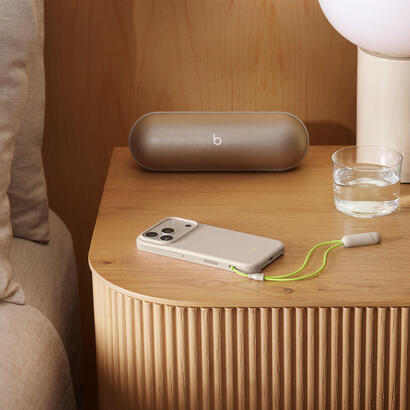 beats-iphone-17-pro-kickstand-case-with-magsafe-and-camera-control-lime-stone