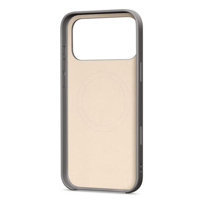 beats-iphone-17-pro-max-kickstand-case-with-magsafe-and-camera-control-granite-gray