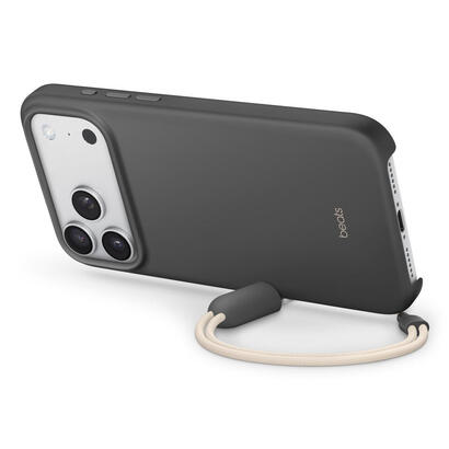 beats-iphone-17-pro-max-kickstand-case-with-magsafe-and-camera-control-granite-gray