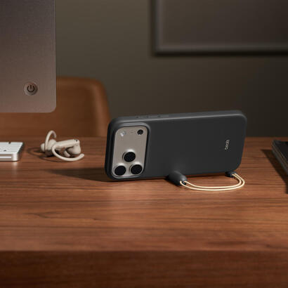 beats-iphone-17-pro-max-kickstand-case-with-magsafe-and-camera-control-granite-gray