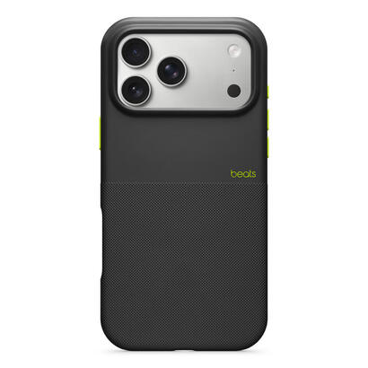 apple-beats-iphone-17-pro-max-rugged-case-with-magsafe-and-camera-control-everest-black