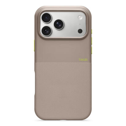 apple-beats-iphone-17-pro-max-rugged-case-with-magsafe-and-camera-control-alpine-gray
