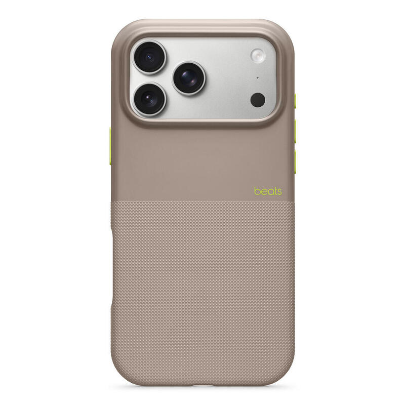apple-beats-iphone-17-pro-max-rugged-case-with-magsafe-and-camera-control-alpine-gray