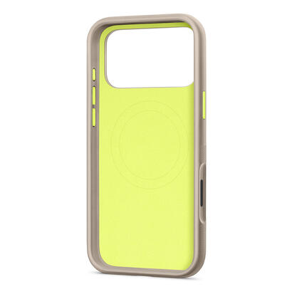 apple-beats-iphone-17-pro-max-rugged-case-with-magsafe-and-camera-control-alpine-gray