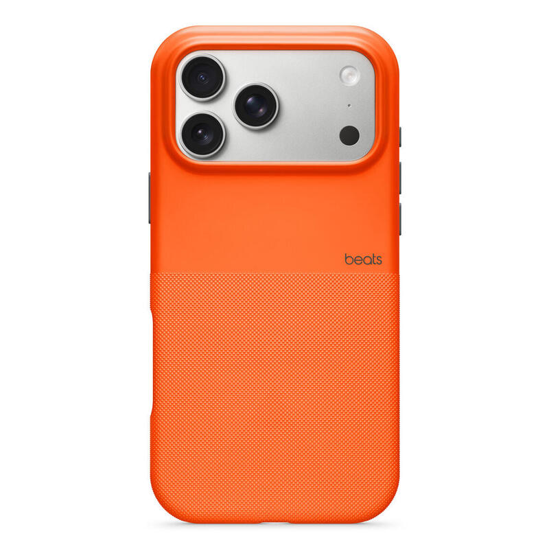 apple-beats-iphone-17-pro-max-rugged-case-with-magsafe-and-camera-control-sierra-orange
