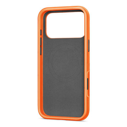 apple-beats-iphone-17-pro-max-rugged-case-with-magsafe-and-camera-control-sierra-orange